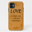 Search for make up artist iphone cases Salon