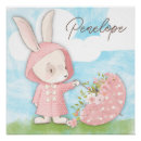 Search for cute bunny art Flowers