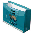 Search for sea turtle gift bags Animal