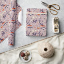 Search for spirit wrapping paper Ghost