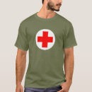 Search for medical tshirts Hospital