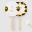 Search for fans wedding save the dates Elegant