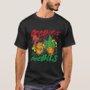 Search for doobie tshirts Smoking