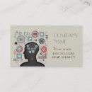 Search for brain surgeon Human