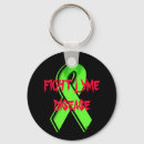 Search for chronic disease key rings Health