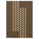 Search for borders tablecloths Gold