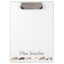 Search for dance teacher Ballet