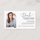 Search for birth doula Lactation consultant