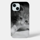 Search for alert iphone cases Cute