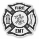 Search for firefighter emt electronics 911