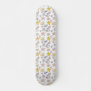 Search for seashore skateboards Nautical