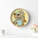 Search for yogi posters Cindy bear cute