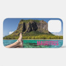 Search for le iphone cases Travel