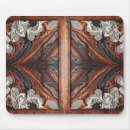 Search for multi mousepads Black