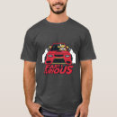 Search for furious tshirts Funny