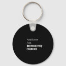 Search for for bosses key rings For him