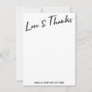 Search for chalkboard cards Calligraphy