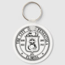 Search for sunshine state key rings Florida