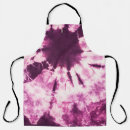 Search for dying aprons Dye