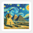 Search for great pyramid stickers Giza