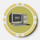 Search for computer chip Electronic