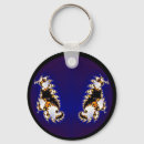 Search for purple fractal key rings Digital