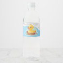 Search for rubber duck food Bubbles