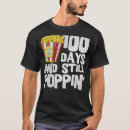 Search for funny popcorn tshirts Student