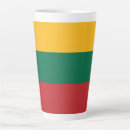 Search for lithuania mugs Vilnius