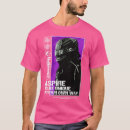 Search for aspiring tshirts Birthday