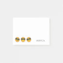 Search for happy faces post it notes Emoji