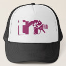 Search for tri hats Run