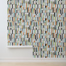 Search for 1950s art Orange