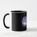 Search for submarine mugs Navy