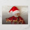 Search for cursive handwriting cards Typography