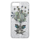 Search for flies iphone cases Flowers