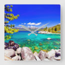 Search for tahoe art Rocks