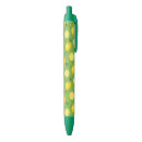 Search for lemon pens Food