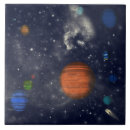 Search for outer space tiles Galaxy
