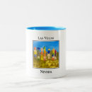 Search for las vegas nevada mugs Scenic