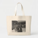 Search for feed bags Western