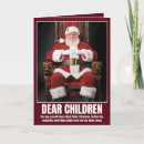 Search for atheistic cards Atheism