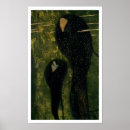 Search for expressionist art 1862 1918