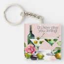 Search for i style key rings Funny