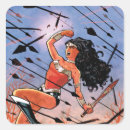 Search for justice league new 52 stickers Aquaman