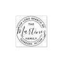 Search for pretty rubber stamps Calligraphy