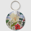Search for holli key rings Winter