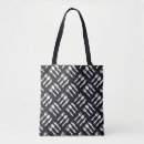 Search for knife bags Black