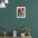 Search for motivational quotes flower art Floral