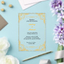 Search for together with their families invitations Elegant